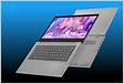 RDP ThinBook 1130-EC1 Laptop vs Lenovo Ideapad Slim 3
